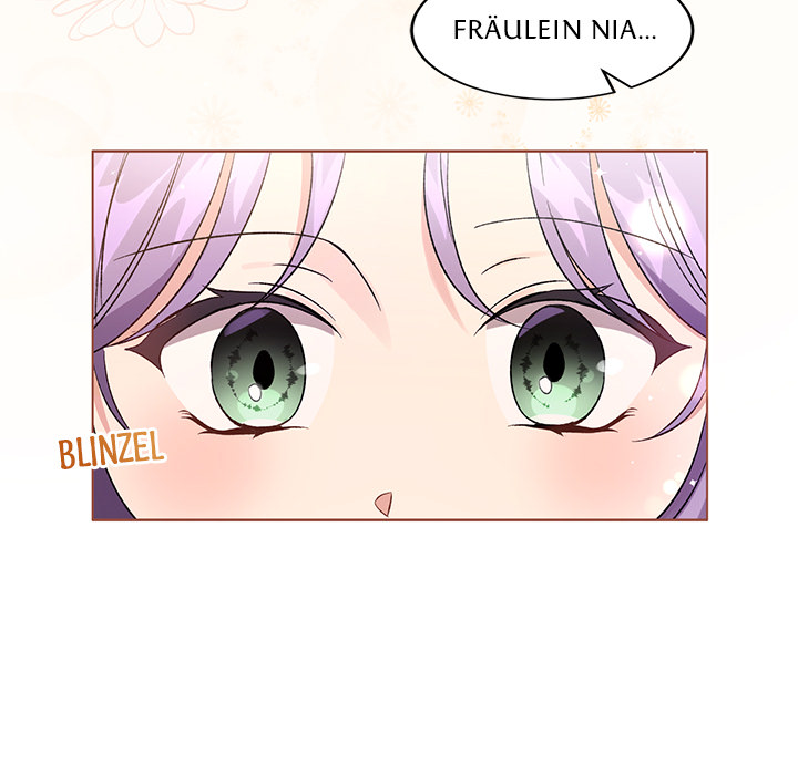 Ich bin die Frau des verdorbenen Nebencharakters - episode 16 - 132