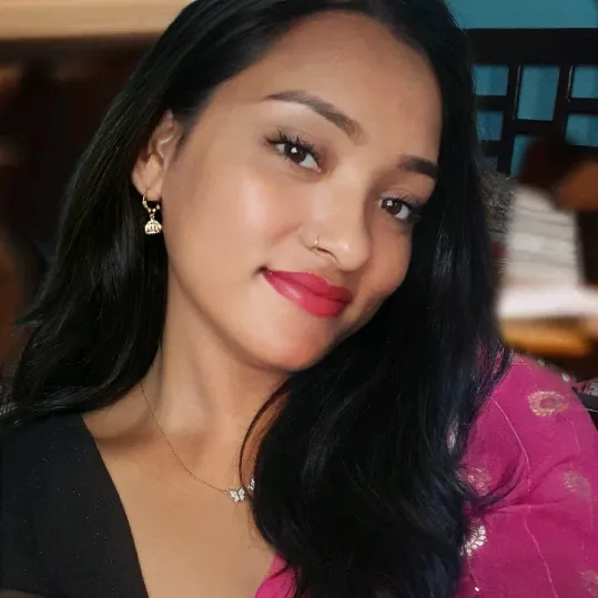 @swaatibaral1