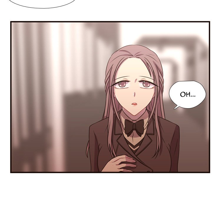 I Need Romance - episode 18 - 42