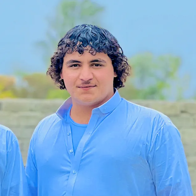 @wasifwahab.official