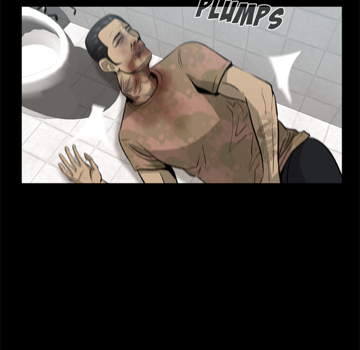 Zombiewelle - episode 3 - 47