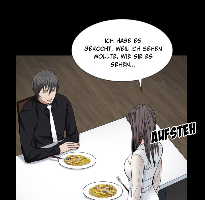 Angeleint - 2. Staffel - episode 11 - 109