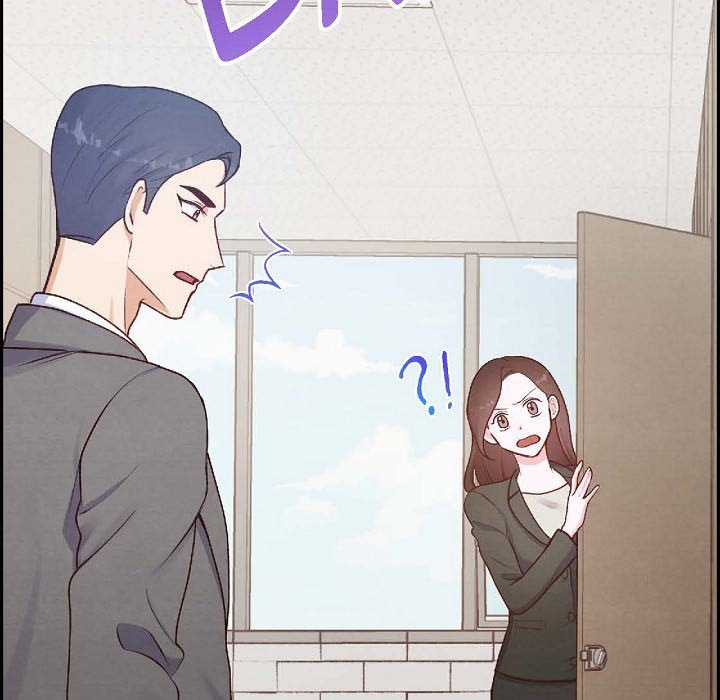 A Spoonful of Your Love - episode 4 - 49