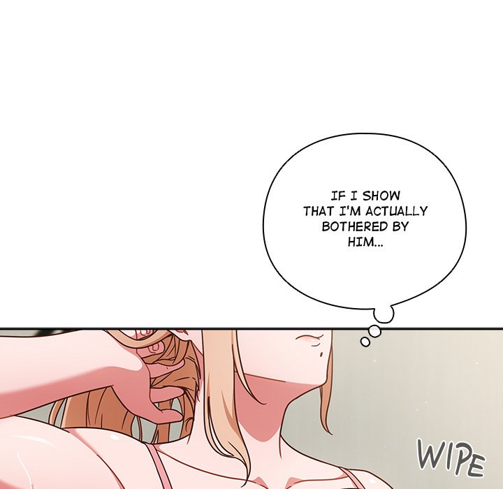 Honey Sweet Part-Time Job - episode 3 - 101