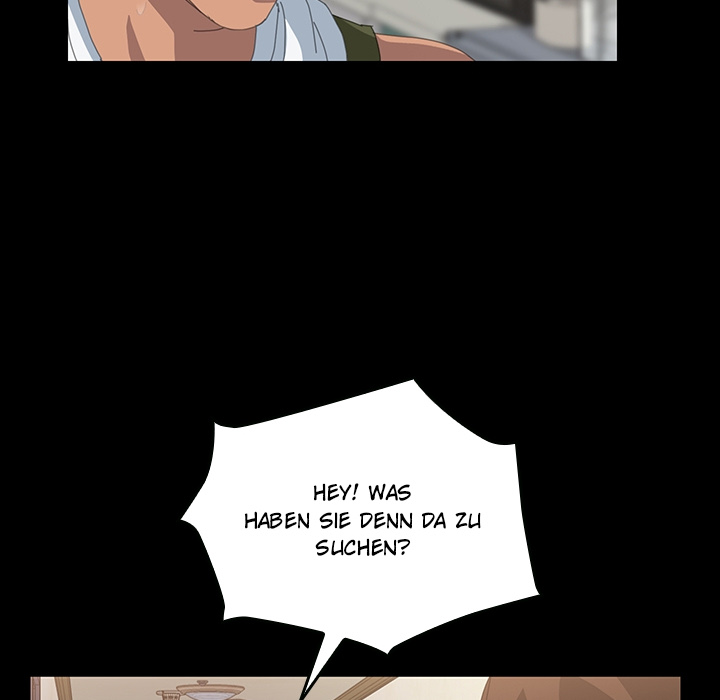 15 Minuten - episode 9 - 119