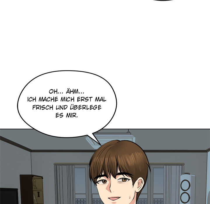 Die Familie meiner Frau - episode 25 - 135