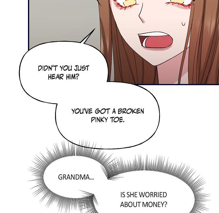 Unquenchable Thirst - episode 29 - 98