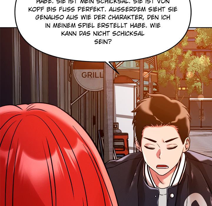 Zeig's mir! - episode 3 - 60