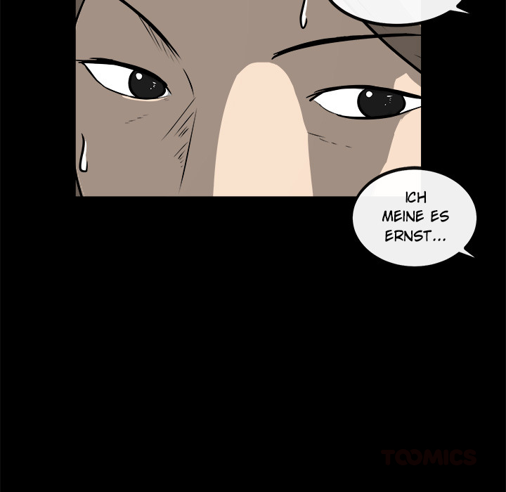 Mensas Convertat - episode 16 - 14
