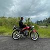 billimanik