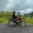 @billimanik