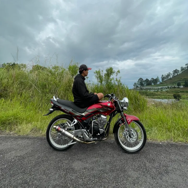 billimanik