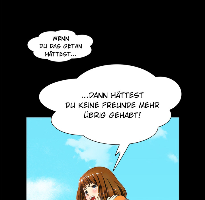 Erdling 101 - episode 13 - 32