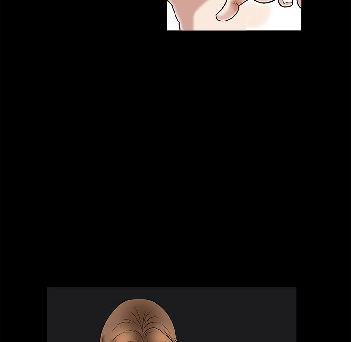 Ohne Worte - episode 16 - 23