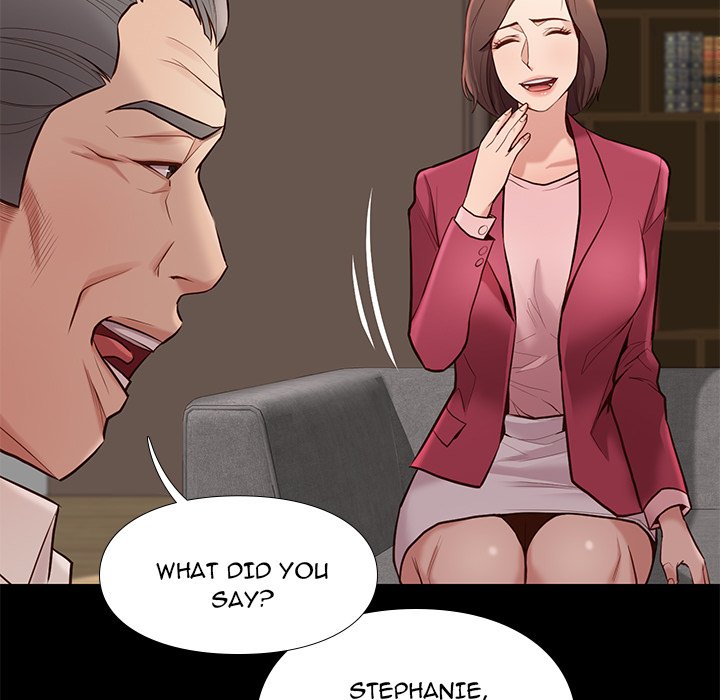Reunion - episode 2 - 34