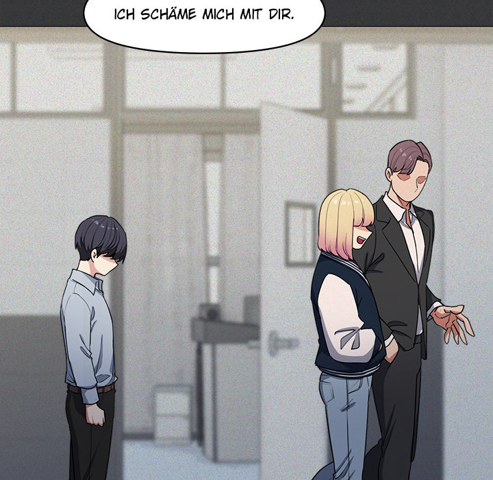 Haltet sie auf! - episode 1 - 283
