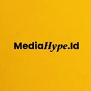 @mediahype.id