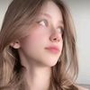 katarinaa_novna