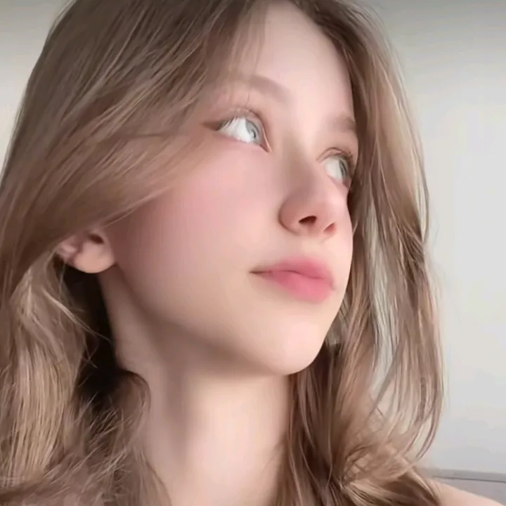katarinaa_novna