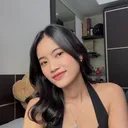 @ikayukrs
