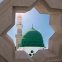 @mydeen0786