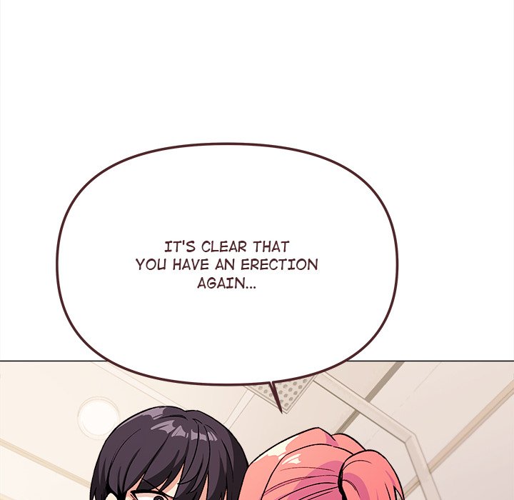 Someone Stop Her! - episode 28 - 95