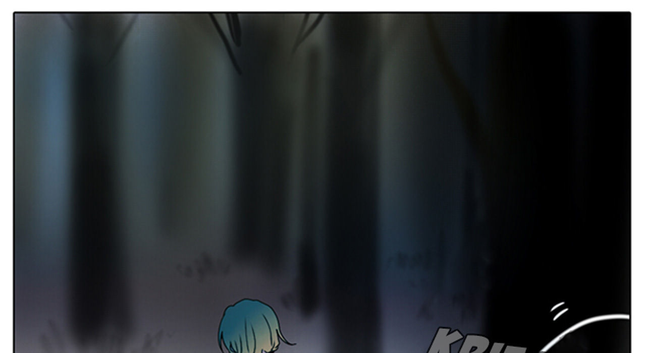 End und Save - episode 12 - 6
