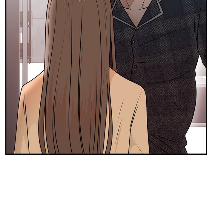 Marriage Chains - episode 5 - 81