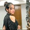 saniarajput450