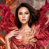 pageantqueen_18