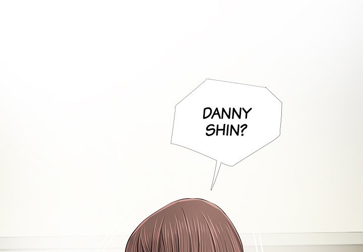 MS. Master - episode 7 - 0