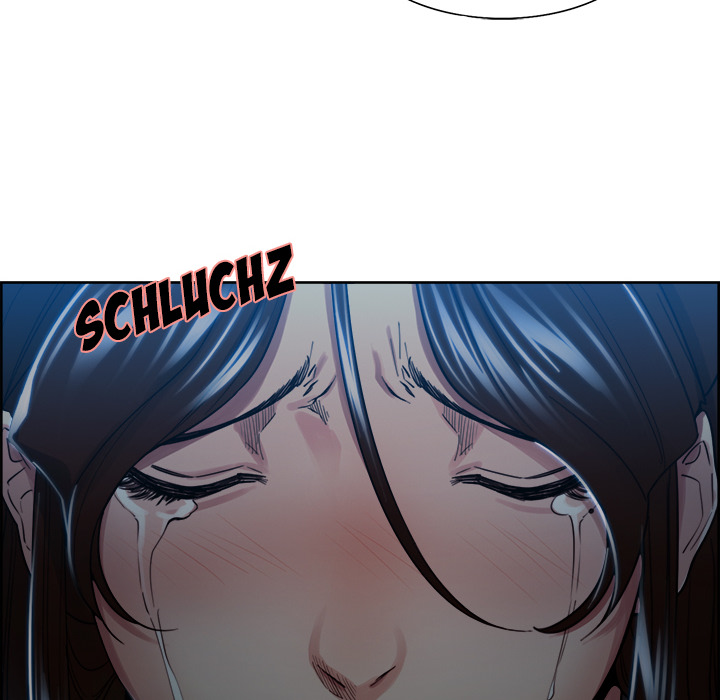 Unter einem Dach - episode 35 - 34