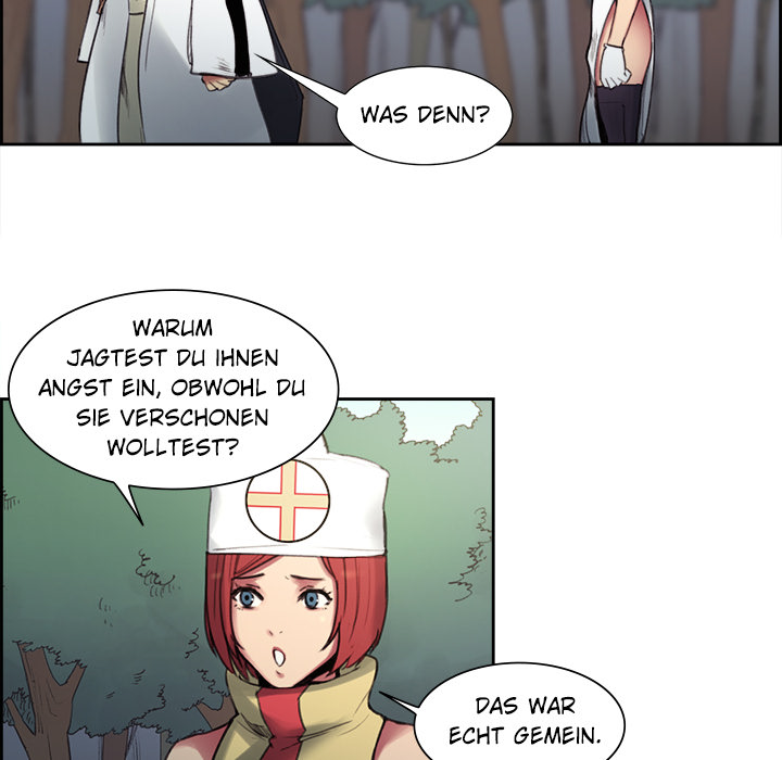Held aus einer anderen Welt - episode 15 - 39