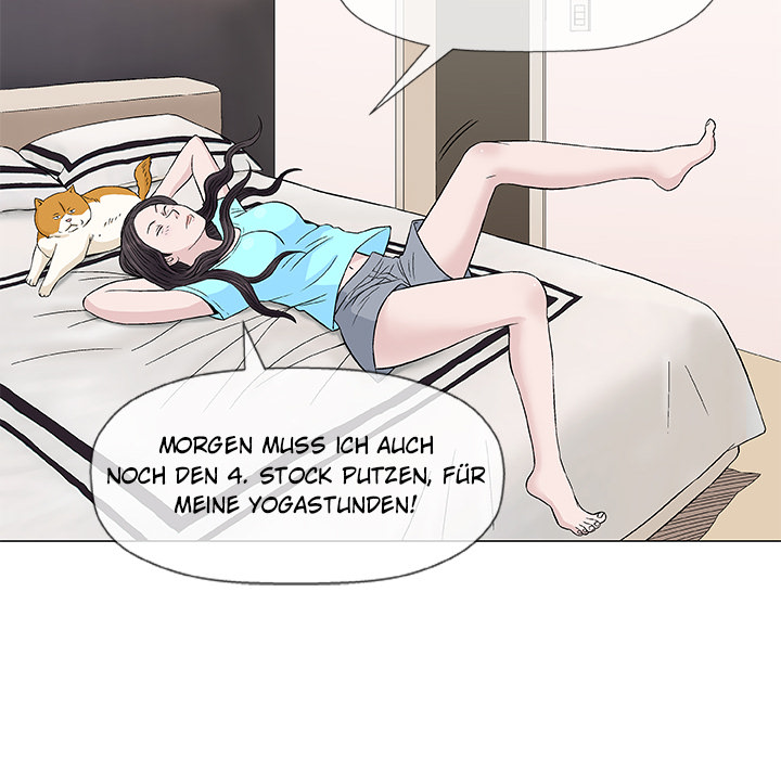 Geben und nehmen - episode 9 - 92