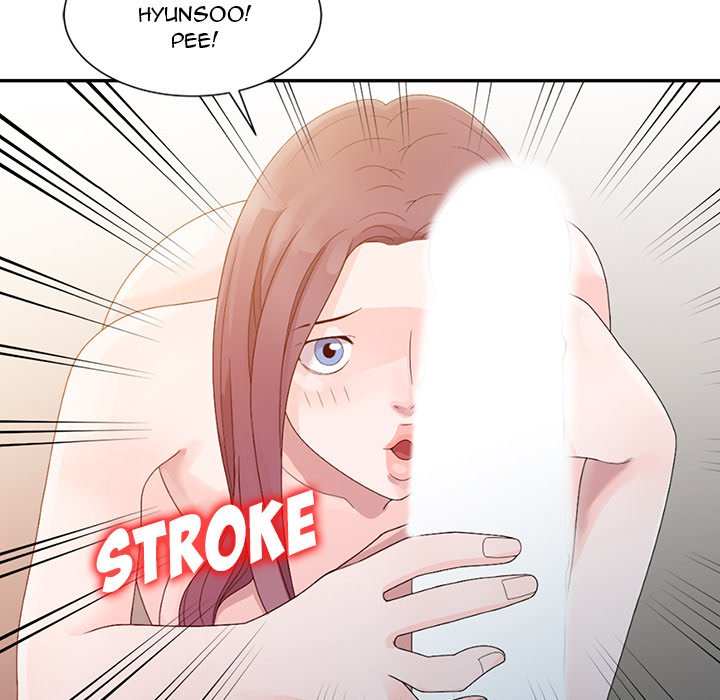 Shh! Her Secret - episode 3 - 82