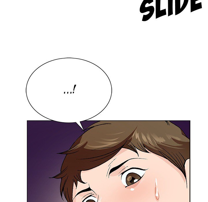 Temptations - episode 2 - 25