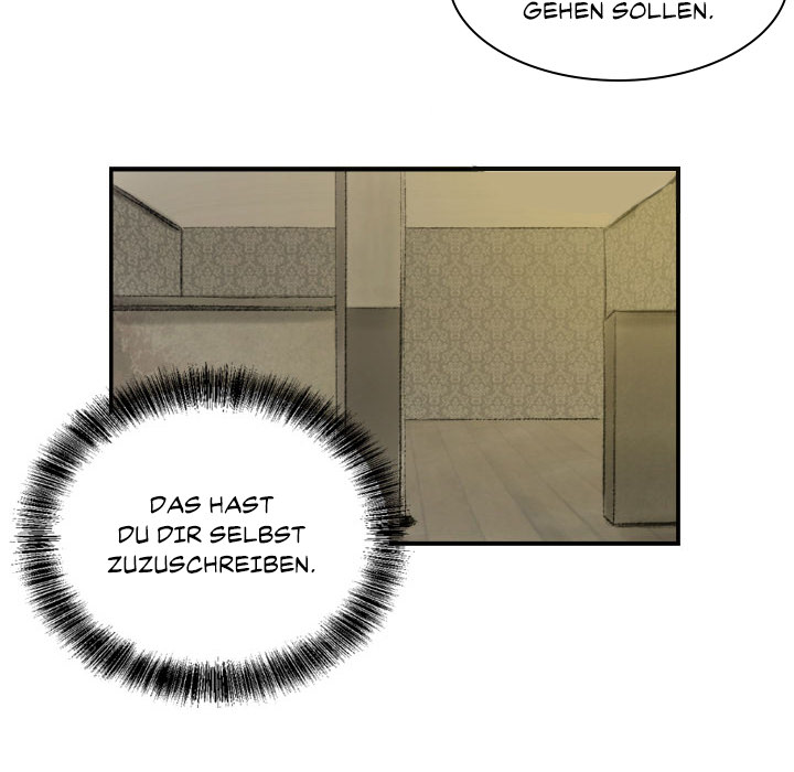 Die Strasse des Grauens - episode 8 - 20