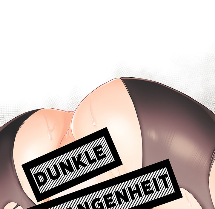 Dunkle Vergangenheit - episode 9 - 9