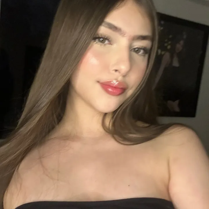 julianaduqueev