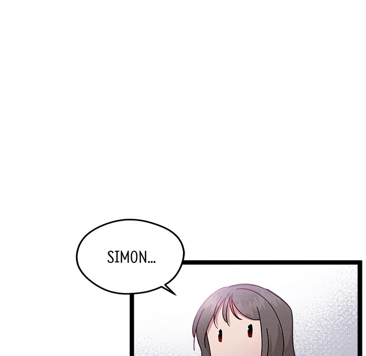That Couple Has A Secret - episode 28 - 41
