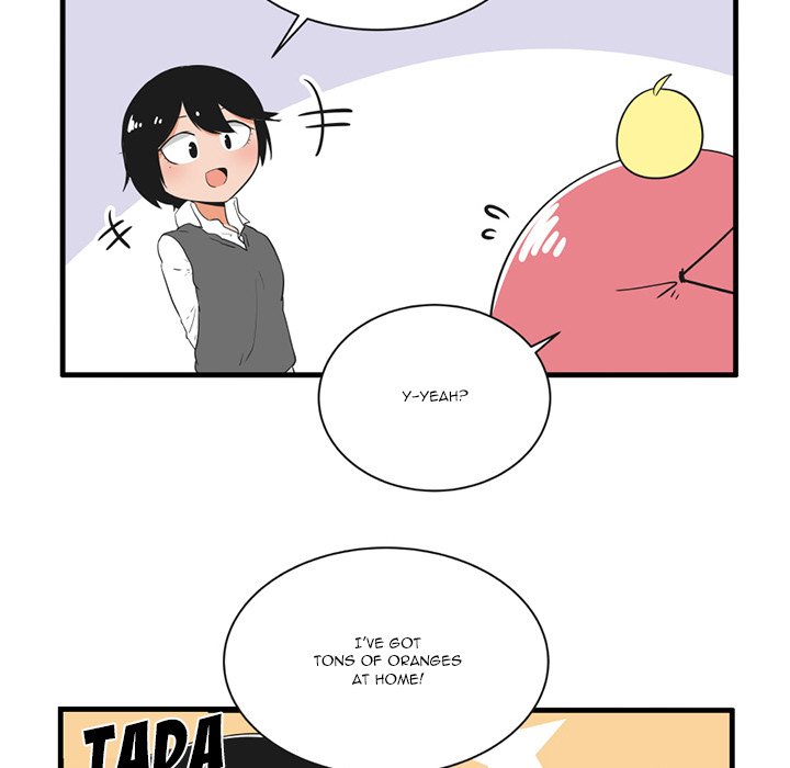 The Amazing Siblings - episode 46 - 20