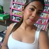 valentina_29792