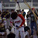 @joao.gustavo2009