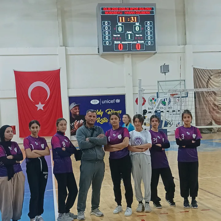 krkmzramazan