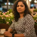 @jyothy004