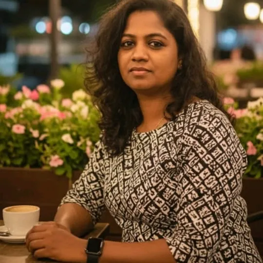 @jyothy004