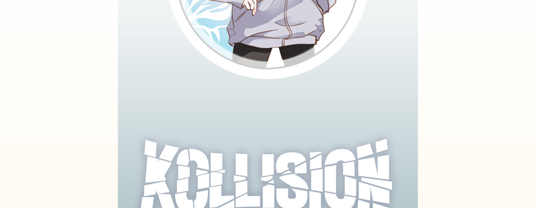 Kollision - episode 38 - 5
