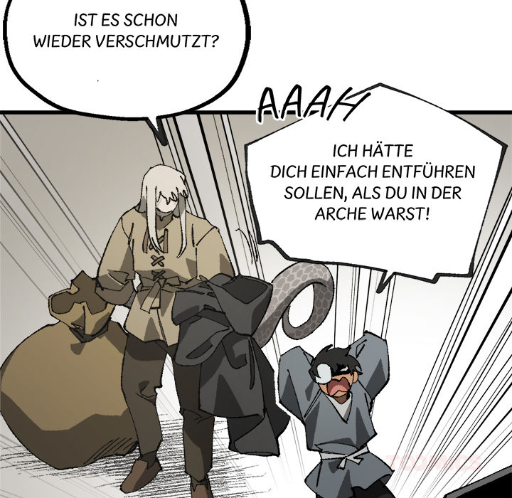 Eine hungrige Seele - episode 21 - 86