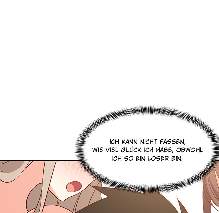 Hoch die Noten - episode 50 - 66