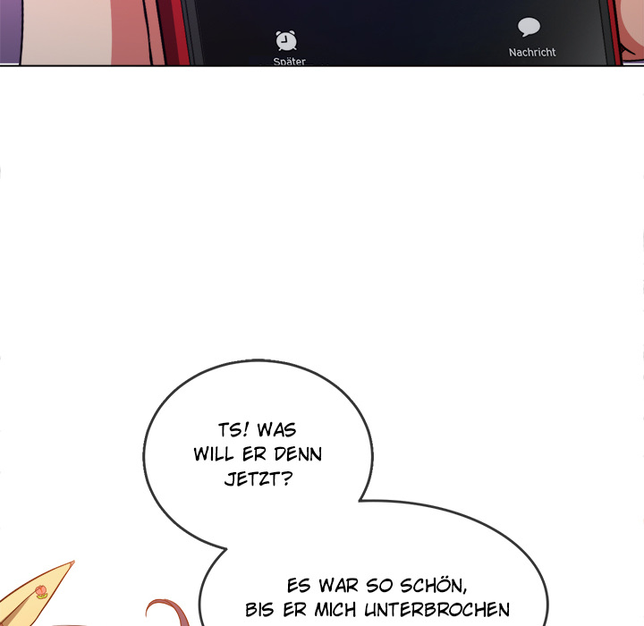 Vom Fiesling zum Liebling - episode 114 - 59